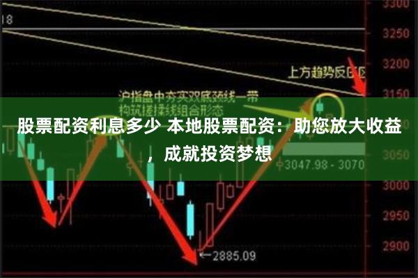 股票配资利息多少 本地股票配资：助您放大收益，成就投资梦想