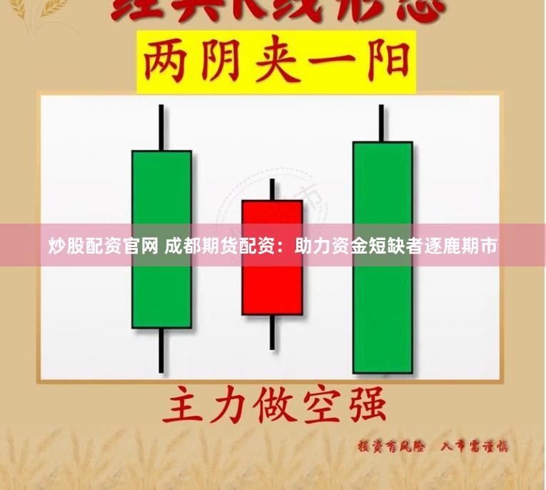 炒股配资官网 成都期货配资：助力资金短缺者逐鹿期市