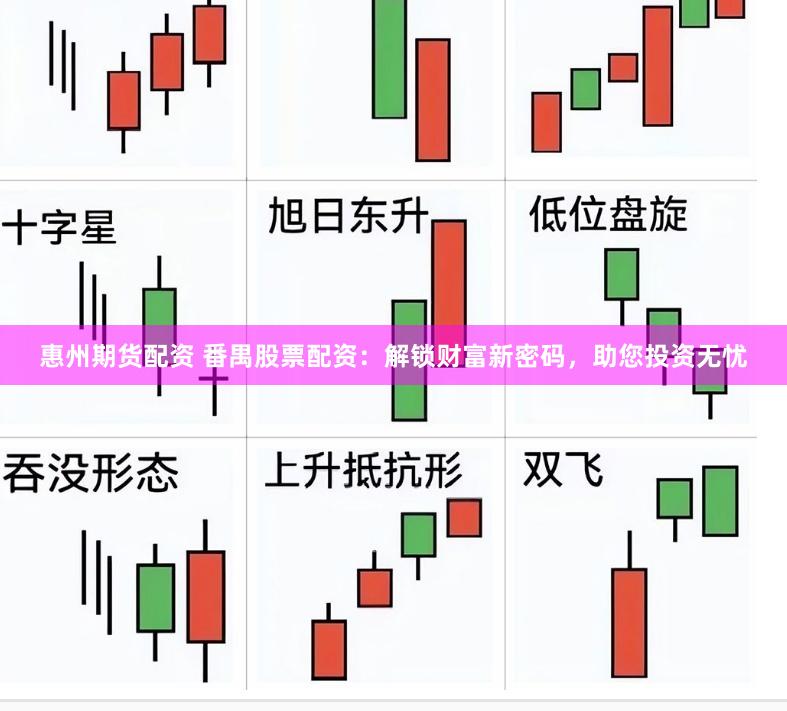 惠州期货配资 番禺股票配资：解锁财富新密码，助您投资无忧