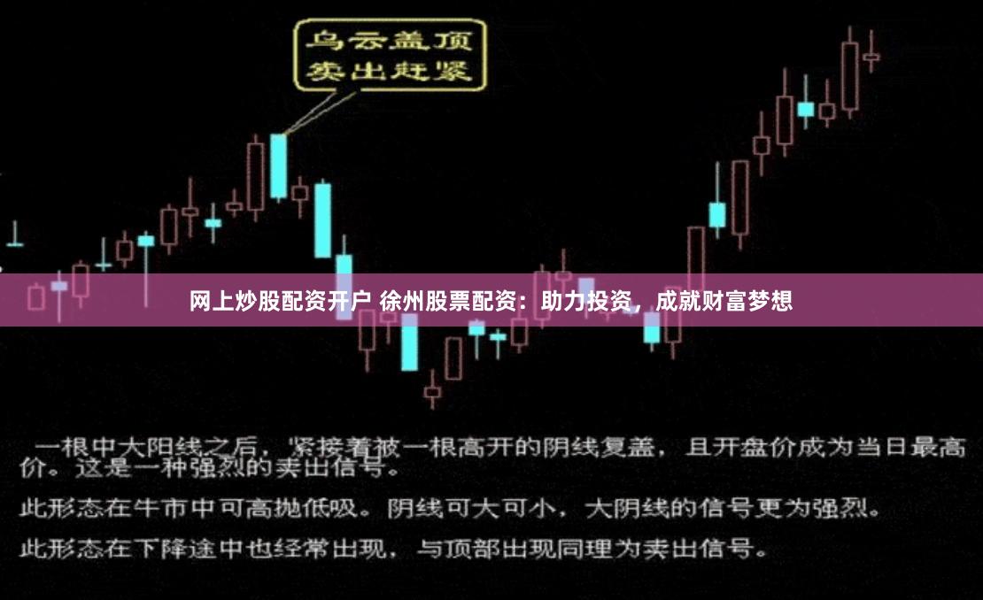 网上炒股配资开户 徐州股票配资：助力投资，成就财富梦想