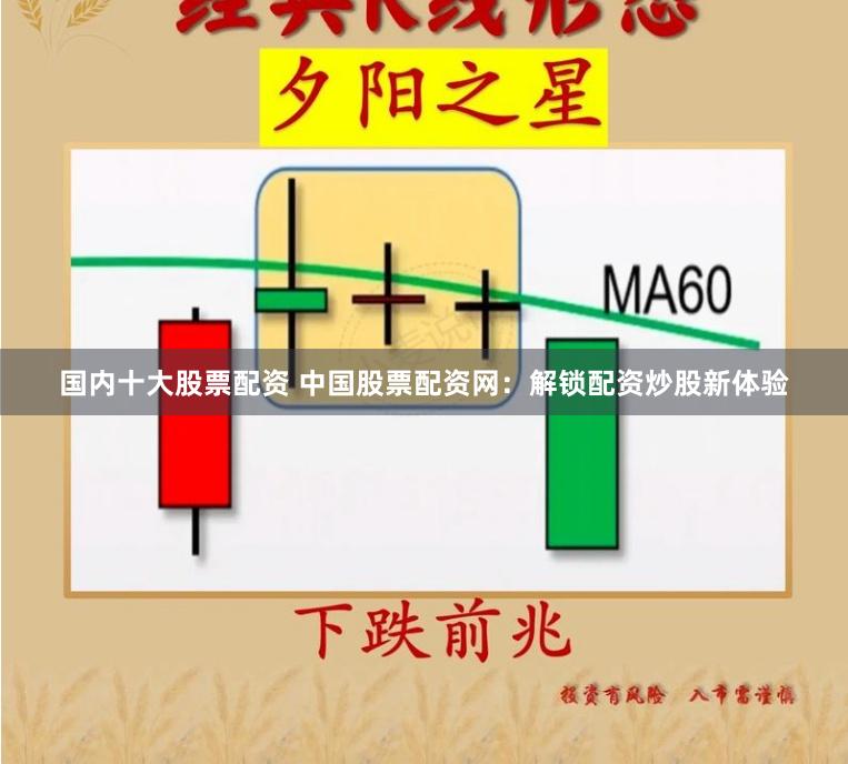 国内十大股票配资 中国股票配资网：解锁配资炒股新体验