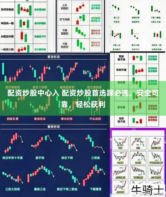 配资炒股中心入 配资炒股首选蹿必选，安全可靠，轻松获利