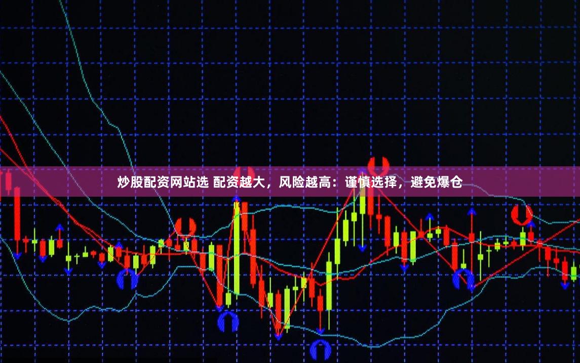 炒股配资网站选 配资越大，风险越高：谨慎选择，避免爆仓
