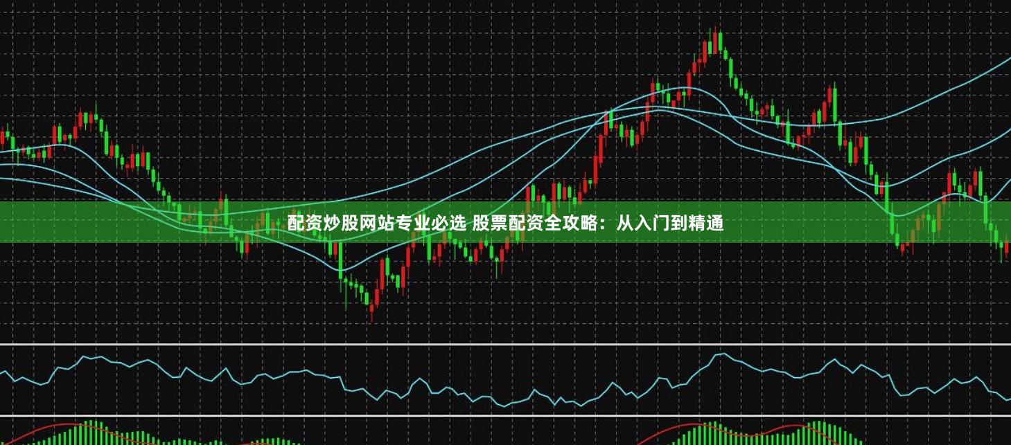 配资炒股网站专业必选 股票配资全攻略：从入门到精通