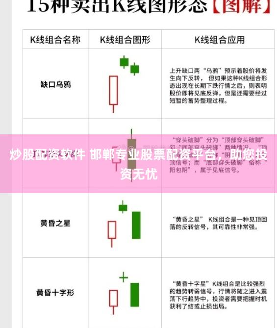 炒股配资软件 邯郸专业股票配资平台，助您投资无忧