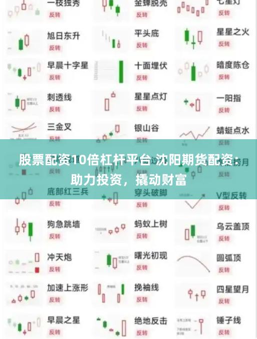 股票配资10倍杠杆平台 沈阳期货配资：助力投资，撬动财富