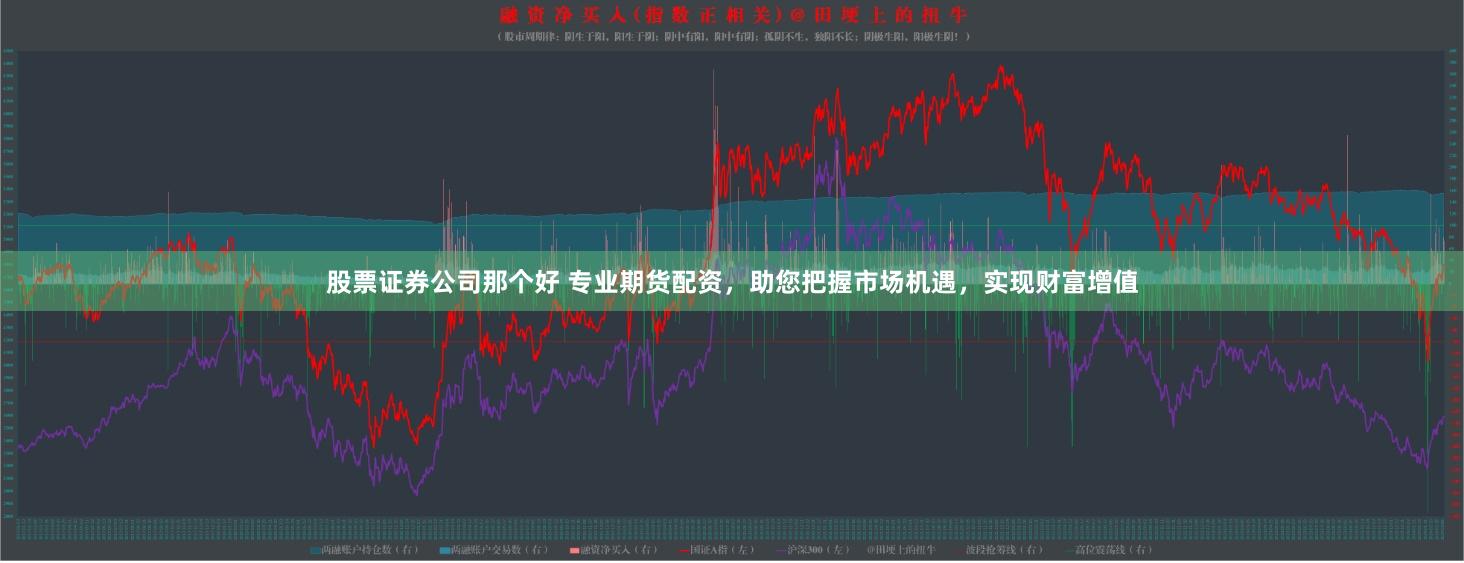股票证券公司那个好 专业期货配资，助您把握市场机遇，实现财富增值