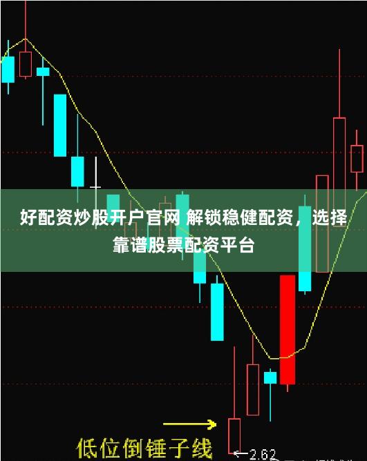 好配资炒股开户官网 解锁稳健配资，选择靠谱股票配资平台