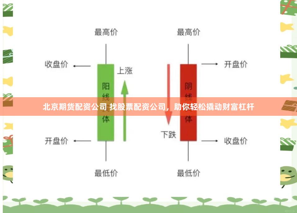 北京期货配资公司 找股票配资公司，助你轻松撬动财富杠杆