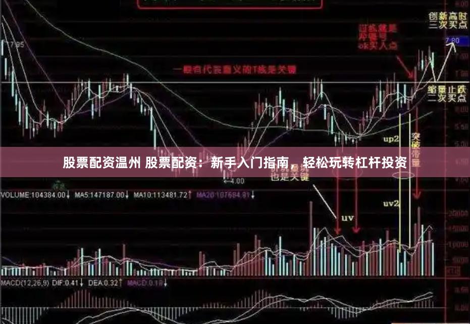股票配资温州 股票配资：新手入门指南，轻松玩转杠杆投资