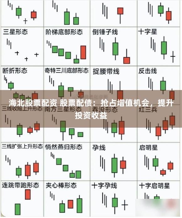 海北股票配资 股票配债:抢占增值机会,提升投资收益