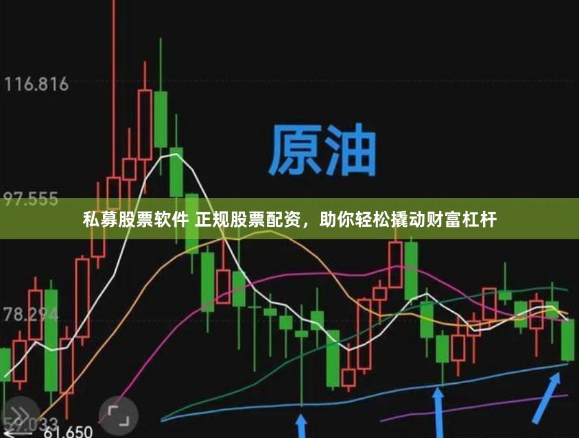 私募股票软件 正规股票配资,助你轻松撬动财富杠杆