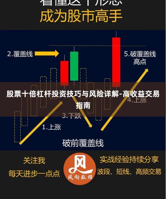 股票十倍杠杆投资技巧与风险详解-高收益交易指南
